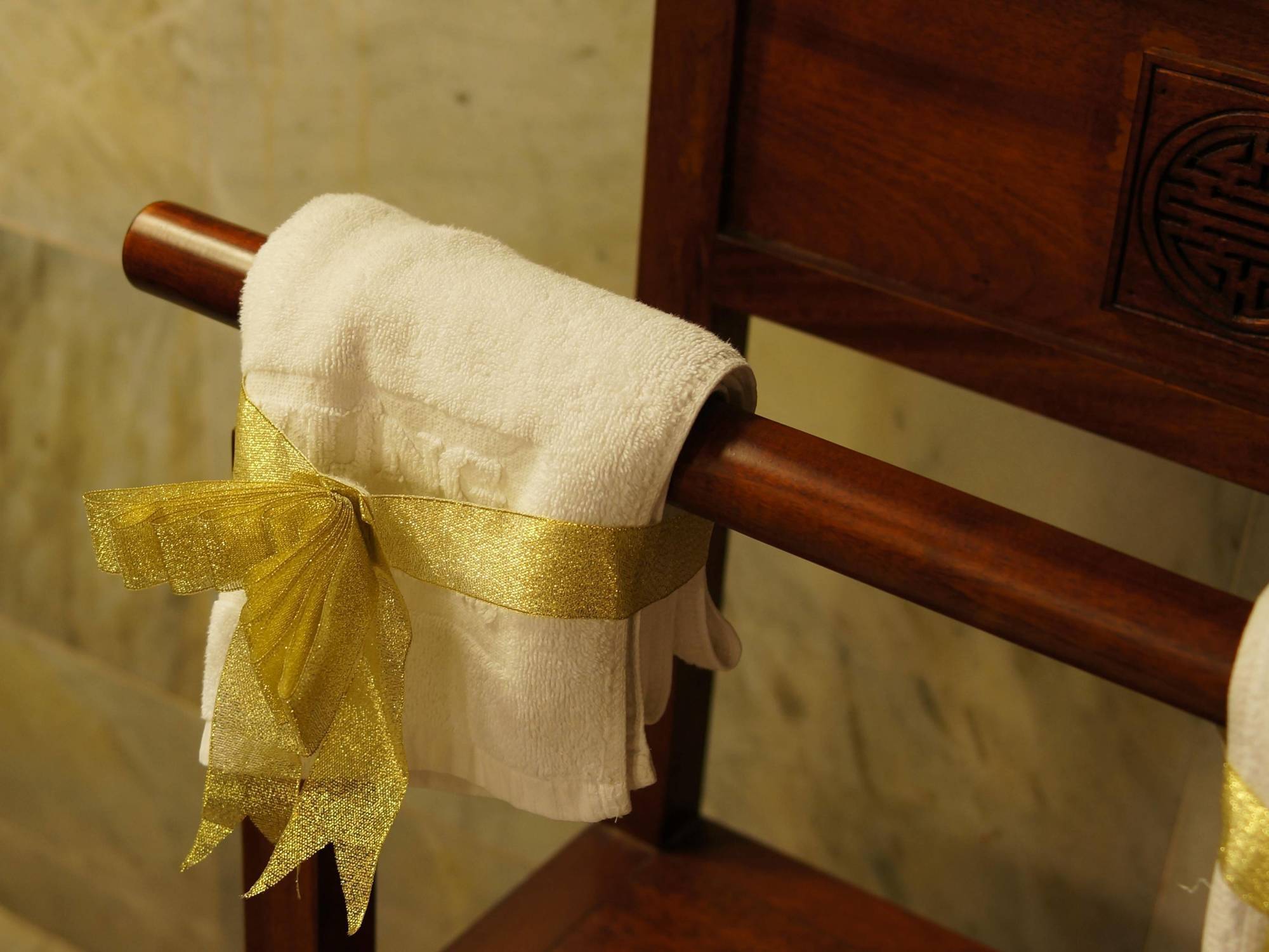 הוי אן Vinh Hung Heritage Hotel מראה חיצוני תמונה